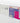 Mimaki SS22 Magenta Ink Cartridge 440ml - CJV200 Only image 0