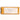 Roland TrueVIS TR2 Orange 500cc image 1