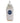 Bottle of hand sanitiser from YPS