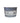 Toyo UX-EKOO EU Black Litho Ink