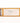 Roland TrueVIS TR2 Cleaning Cartridge 500cc image 1