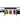 DGI Fabrijet FT-1908SE Dye Sublimation Printer image 1