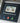 Second User Flexa Sublimax 170 heat calender image 1