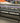 Second User Mimaki CJV150-160 Print and Cut - Customer Machine image 1