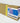 Mimaki BS4 Cyan Ink Pouch 600ml image 0