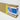 Mimaki BS4 Cyan Ink Pouch 600ml image 0