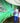 Metamark - Variable lengths image 2