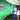 Metamark - Variable lengths image 2