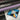 YPS Rainbow Light Garment Transfer Film image 1