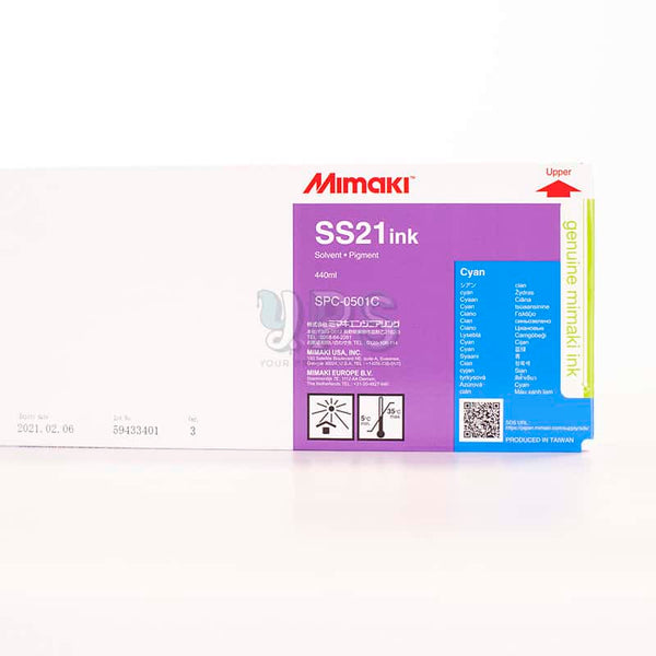 2cc21fe5-Mimaki-