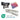 Mimaki TxF300-75 DTF Printer image 4