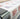 Flexa Sublimax heat calender for dye sublimation image 2