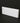 Mimaki Flushing Liquid 03 Cartridge image 1