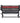 Mimaki LA-160W Laminator image 0
