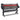 Mimaki LA-160W Laminator image 2