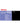 Mimaki SS22 Black Ink Pouch 1l image 0