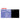 Mimaki SS22 Black Ink Pouch 1l image 0