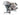 The Flexa Miura II Plus Automatic XY Cutter 1600mm image 0