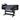 Mimaki TxF150-75 DTF Printer image 1
