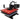 Prima Swing Away Heat Press image 0