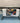 Roland VersaCAMM VP-540 - Spares image 0
