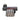 Mimaki UCJV300-75 image 0