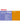 Mimaki SS22 Orange Ink Pouch 1l image 0