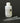 Mimaki Washing Liquid 03 Maintenance Kit image 1