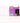 Mimaki SS21 Black 440ml image 1