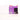 Mimaki SS21 Black 440ml image 1