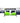 DGI Fabrijet FT-1608SE Dye Sublimation Printer image 0