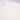 Dye Sublimation Linen Flag - Pack of 5 image 4
