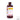Mimaki LH-100 White Ink 1 Litre Bottle image 0