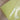 YPS Yellow Application Tape image 3