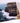 Dye Sublimation Aluminium Plates 8x10" - Pack of 10 image 0