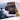 Dye Sublimation Aluminium Plates 8x10" - Pack of 10 image 0