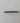 Mimaki Blade for PVC Sheet (3 pcs) image 2