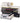 Mimaki UJF-3042FX image 0