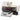 Mimaki UJF-3042FX image 0
