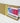 Mimaki BS4 Magenta Ink Pouch 600ml image 0