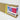 Mimaki BS4 Magenta Ink Pouch 600ml image 0