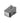 Epson SC-F500 Maintenance Box image 0