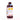 Mimaki LUS170 White 1 Litre image 0