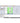Mimaki Rasterlink 6 RIP Software image 2