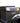 Mimaki CJV200-130 print and cut image 1