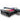 Mimaki JFX200-2513 LED UV Flatbed Printer image 0