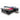 Mimaki JFX200-2513 LED UV Flatbed Printer image 0