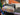 Second User Mimaki CJV150-160 Print and Cut - Customer Machine image 2
