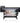 Mimaki CJV150-107 print and cut image 0