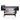 Mimaki CJV150-107 print and cut image 0